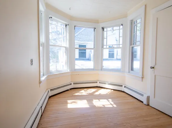 (undisclosed Address), Kingston, NY 12401