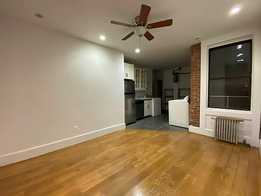 Rented by Rentopia | media 12