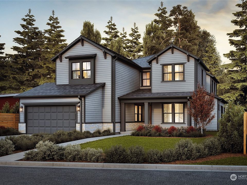 905 165th Avenue NE, Bellevue, WA 98008 Zillow