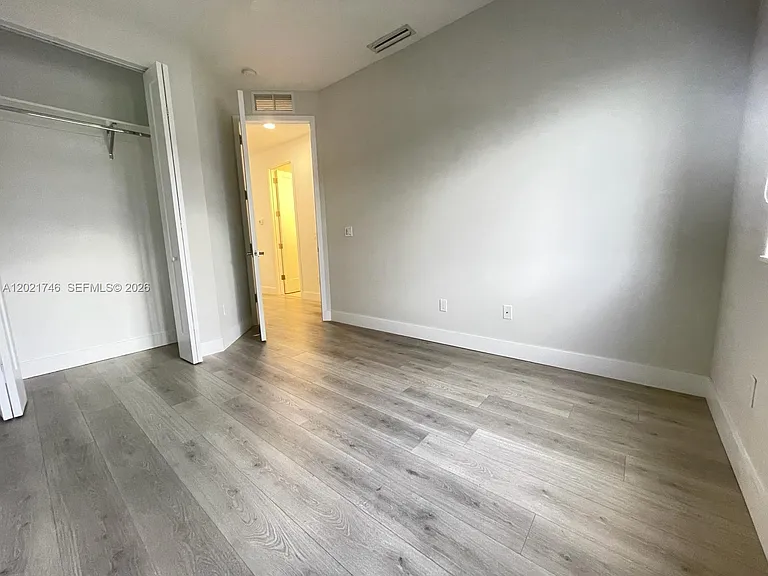 170 SE 7th Way #170 — Photo 14