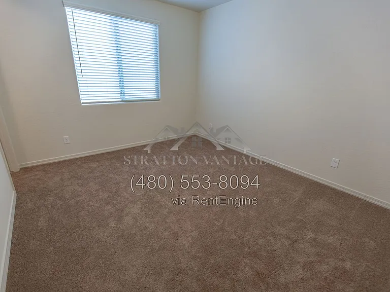 5434 S Vincent — Photo 31