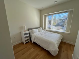 3506 W 16th Ave, Vancouver, BC V6R 3C1