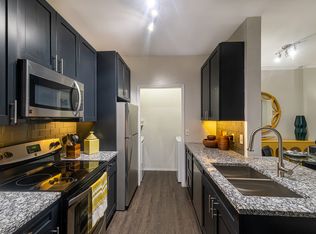 Cortland Brighton Bay, Saint Petersburg, FL 33716