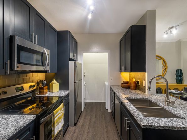 10901 Brighton Bay Blvd NE APT 5312