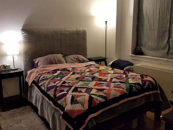 4th image of 236 Livingston St APT 6D