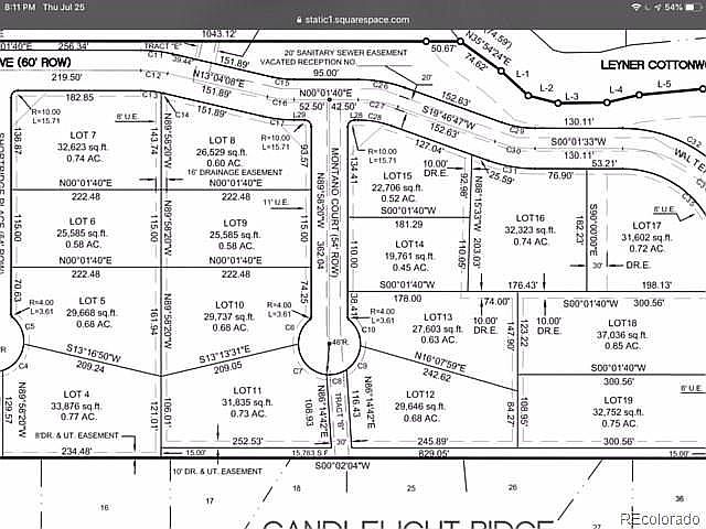 2nd image of 2475 Montano Ct