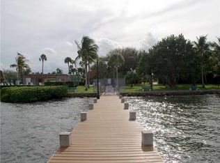 825 SE Center St #12B, Jupiter, FL 33458