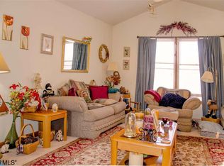 295 Cordelia Dr, Ruckersville, VA 22968