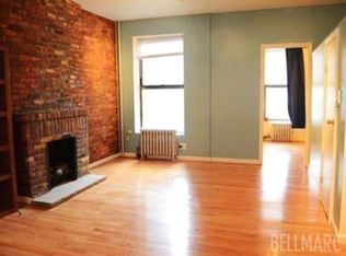 451 E 117th St, New York, NY 10035