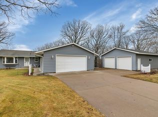 22157 Jay Ave SE, Richmond, MN 56368