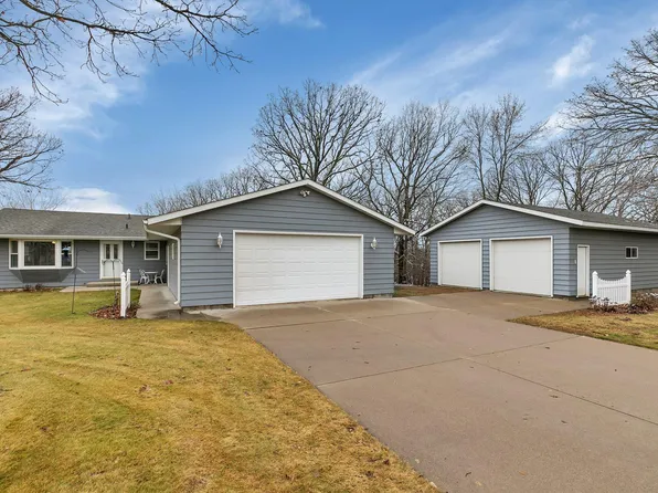 22157 Jay Ave SE, Richmond, MN 56368