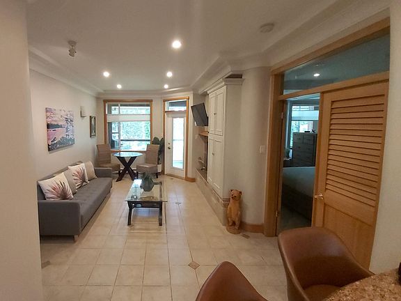 3rd image of 366 Clubhouse Dr #119