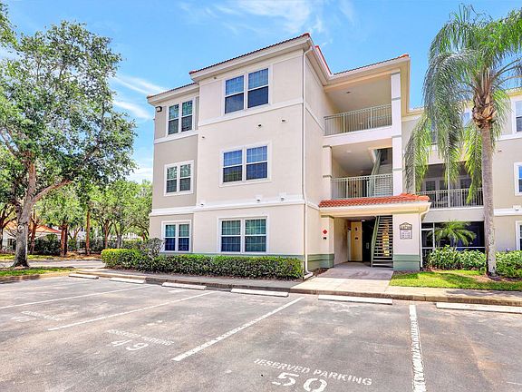 2nd image of 23710 Walden Center Dr APT 302