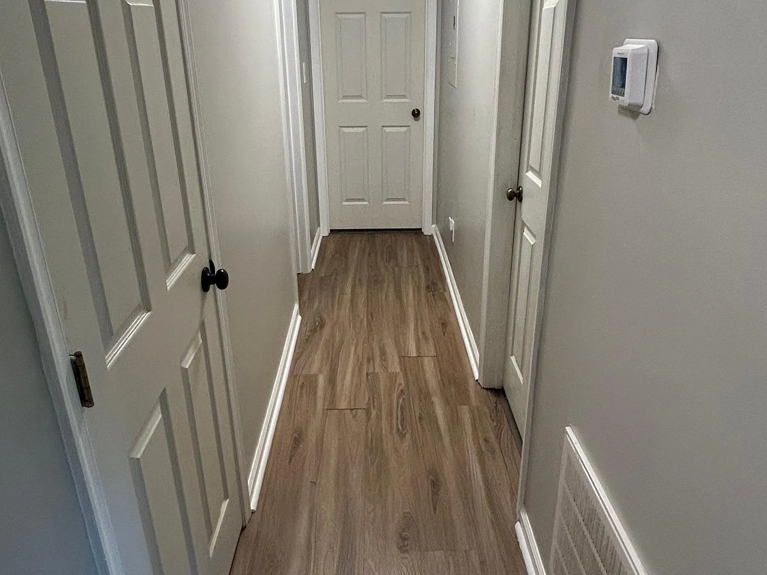 2020 Quaker Lndg — Photo 4
