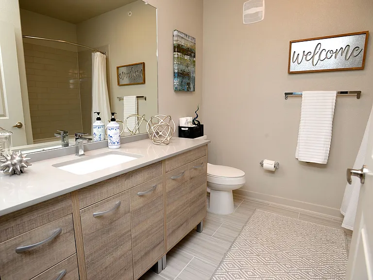 Trillium Terrace — Photo 7