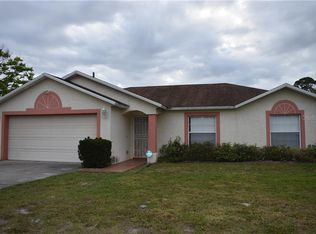 928 Potomac Ave, Deltona, FL 32738