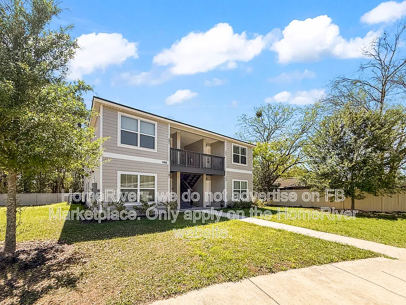 2 bed, 2.0 bath, 1040 sqft, $1,100 — Photo 1
