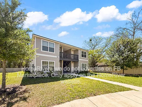 7656 Mailes Ct #202 Photo 1
