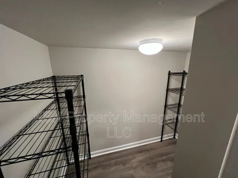148 Tahoe Dr — Photo 5
