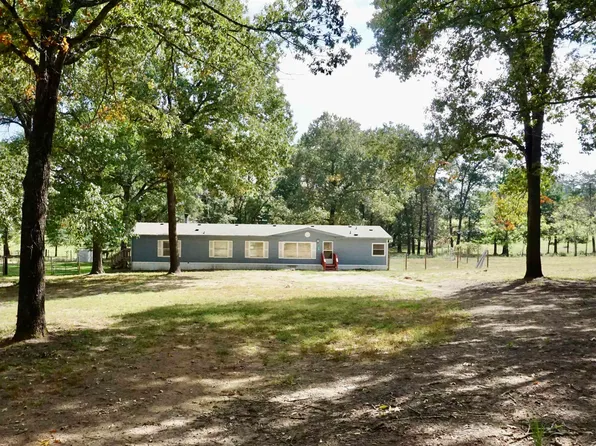 1620 County Road 328 E, Tyler, TX 75706
