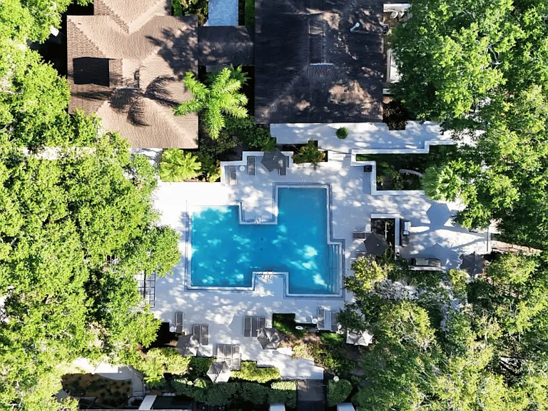 Springs Colony by ARIUM — Photo 60
