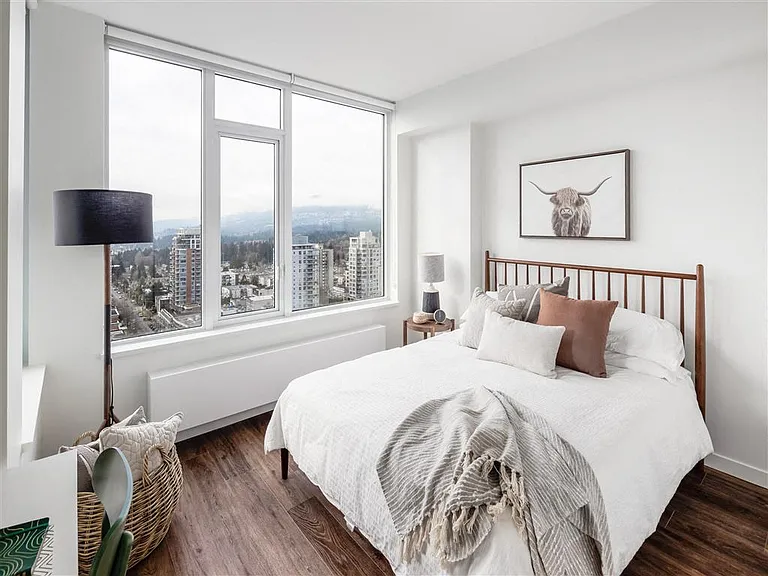 1441 Saint Georges Ave #W1607 — Photo 8