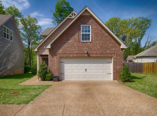 921 Morning Rd, Antioch, TN 37013