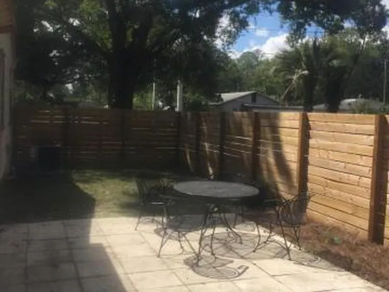 5103 Kingsbury St — Photo 19