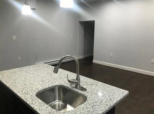 615 W Turner St APT 2, Allentown, PA 18102