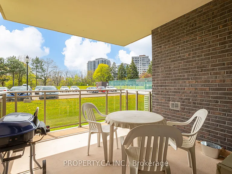 966 Inverhouse Dr #109 — Photo 22