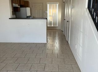 1501 Wade St #6, Sayre, OK 73662