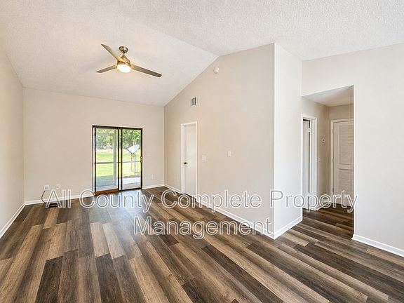 3rd image of 8322 Derbyshire Pl