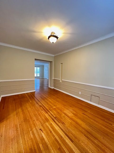 1st image of 621 S Detroit Ave #1/2