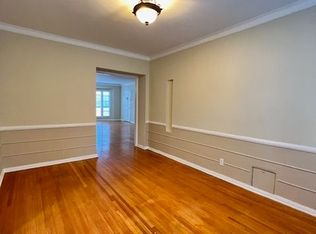621 S Detroit Ave #1/2, Los Angeles, CA 90036