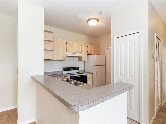 2nd image of 8826 Dunes Ct APT 206