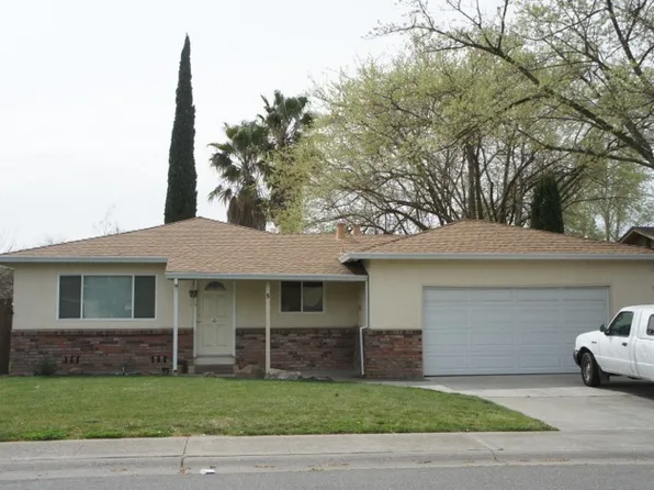 5 Jasper Dr, Chico, CA 95928