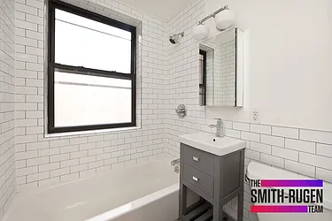 Rented by Zumper Inc