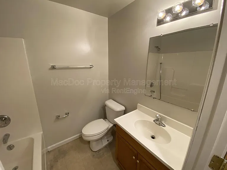 4106 Parapet Ct — Photo 42