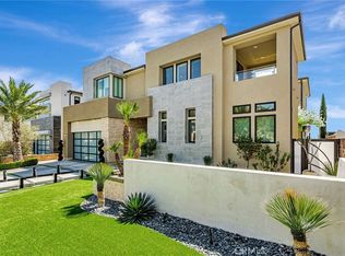 20532 W Birmingham Way, Northridge, CA 91326