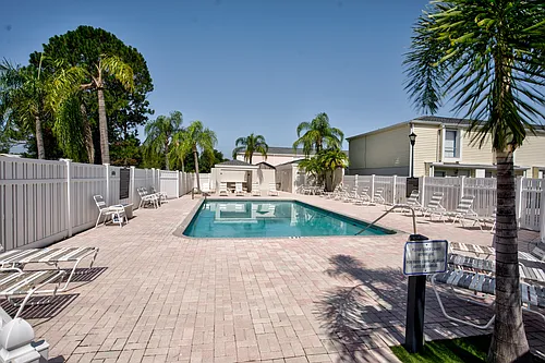 11913 Cypress Crest Cir Photo 1