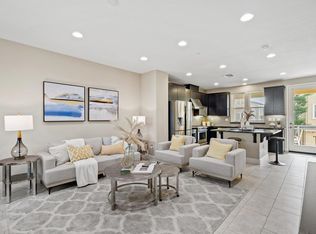 5866 Smoky Quartz Loop, San Jose, CA 95123