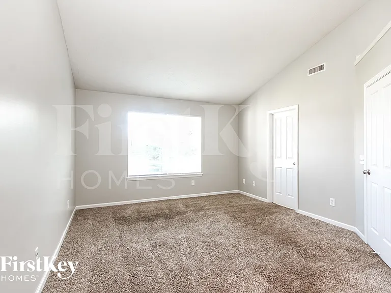 3537 Birchfield Pl — Photo 7
