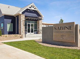 Sabine, Denver, CO 80249