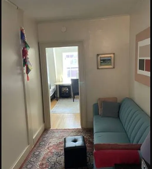Deering St — Photo 13