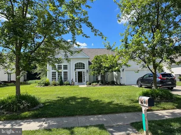 29726 Lyons Dr, Easton, MD 21601