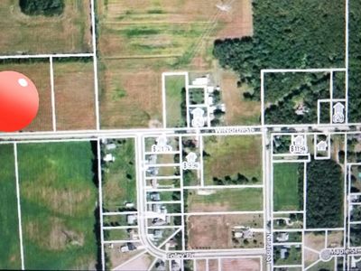 0 N West St, Essex, IL, 60935