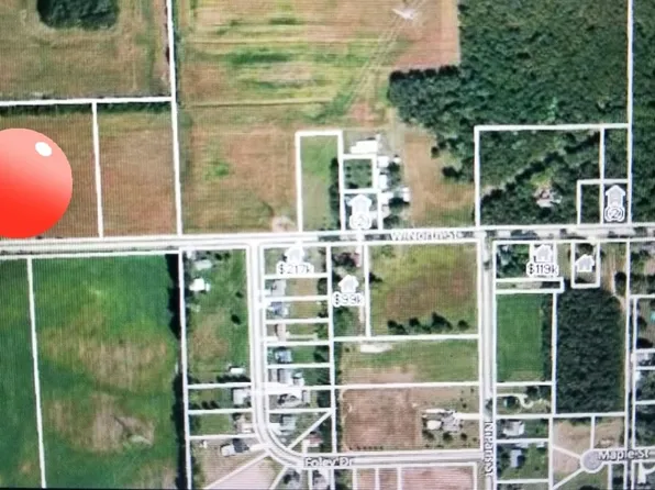 0 N West St, Essex, IL 60935