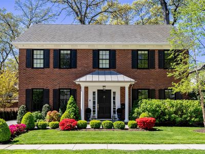 30 Richmond Road, Rockville Centre, NY, 11570