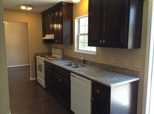 691 Rapids Rd, Columbia, SC 29212