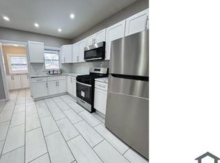 31 Lexington Ave FLOOR 1, Staten Island, NY 10302
